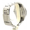 ROL-2207
